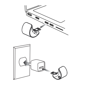 cobber charge.PNG