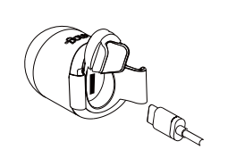 plug rear charge.PNG
