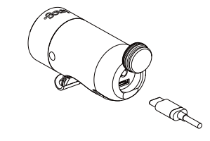 plug front charge.PNG