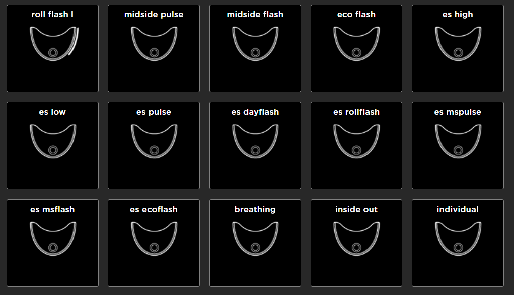 mceclip0.png