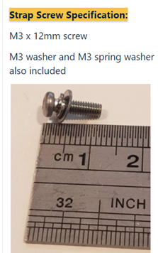mceclip0.png