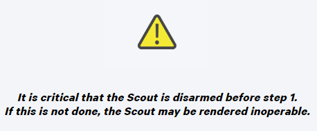 mceclip0.png